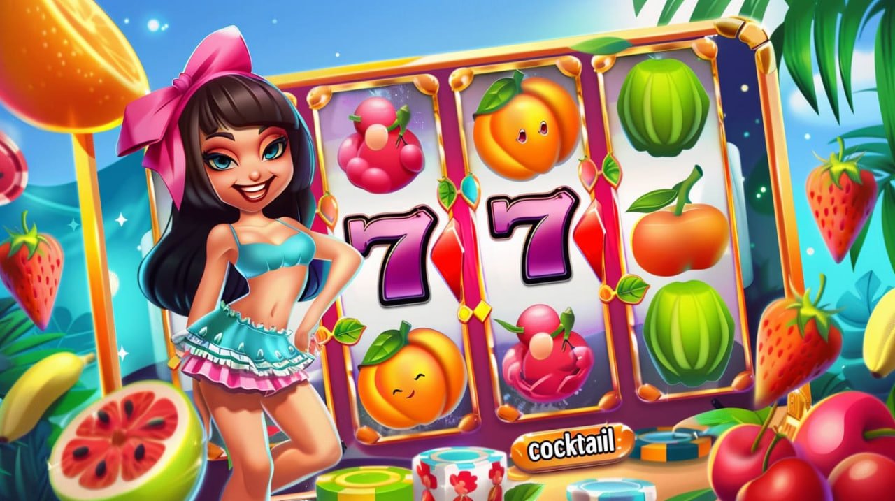 start-539 game lobby and live casino section overview