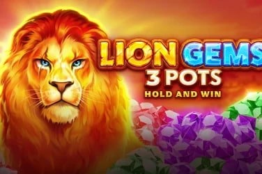 start-539 Philippines gaming platform section overview page