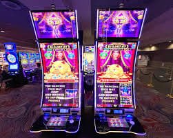 start-539 online gaming platform hero banner for Philippines players